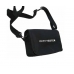 2.5’’ TFT Monitor CCTV Camera Video Tester Comes with Rechargeable Battery Pack and Wrist Strap